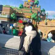 ヒメ日記 2025/12/11 00:28 投稿 天音りお Finemotion