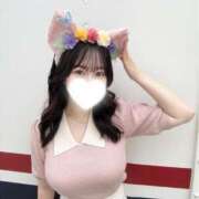 ヒメ日記 2025/12/12 12:16 投稿 天音りお Finemotion