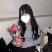 ヒメ日記 2025/12/12 17:01 投稿 天音りお Finemotion