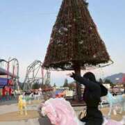 ヒメ日記 2025/12/17 12:02 投稿 天音りお Finemotion