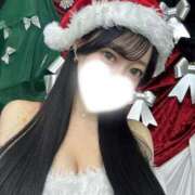 ヒメ日記 2025/12/17 17:01 投稿 天音りお Finemotion