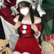 ヒメ日記 2025/12/18 08:47 投稿 天音りお Finemotion