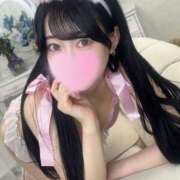 ヒメ日記 2025/12/19 09:17 投稿 天音りお Finemotion