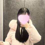 ヒメ日記 2025/12/19 16:43 投稿 天音りお Finemotion