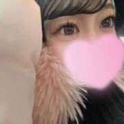 ヒメ日記 2025/12/20 16:39 投稿 天音りお Finemotion