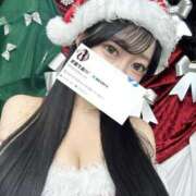 ヒメ日記 2025/12/23 12:03 投稿 天音りお Finemotion