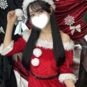 ヒメ日記 2025/12/24 12:40 投稿 天音りお Finemotion