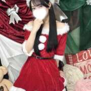 ヒメ日記 2025/12/25 09:12 投稿 天音りお Finemotion