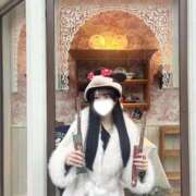 ヒメ日記 2025/12/28 19:50 投稿 天音りお Finemotion