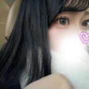 ヒメ日記 2025/12/29 23:35 投稿 天音りお Finemotion