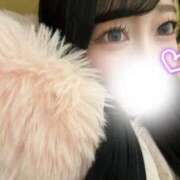 ヒメ日記 2025/12/30 13:36 投稿 天音りお Finemotion