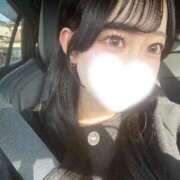 ヒメ日記 2025/12/31 14:16 投稿 天音りお Finemotion