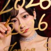 ヒメ日記 2026/01/05 19:31 投稿 天音りお Finemotion