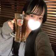 ヒメ日記 2026/01/07 17:30 投稿 天音りお Finemotion