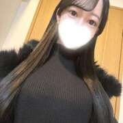 ヒメ日記 2026/01/09 08:37 投稿 天音りお Finemotion