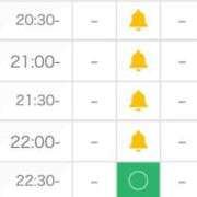 ヒメ日記 2026/01/09 12:03 投稿 天音りお Finemotion