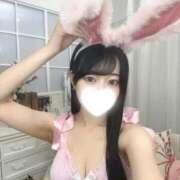 ヒメ日記 2026/01/11 09:21 投稿 天音りお Finemotion