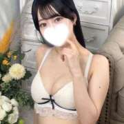 ヒメ日記 2026/01/11 23:51 投稿 天音りお Finemotion