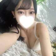 ヒメ日記 2026/01/19 17:01 投稿 天音りお Finemotion