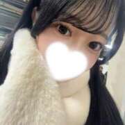 ヒメ日記 2026/01/19 23:27 投稿 天音りお Finemotion