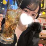 ヒメ日記 2026/01/20 22:01 投稿 天音りお Finemotion