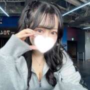 ヒメ日記 2026/01/24 08:31 投稿 天音りお Finemotion