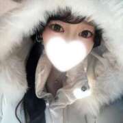 ヒメ日記 2026/01/24 12:03 投稿 天音りお Finemotion