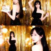 ヒメ日記 2026/01/27 17:01 投稿 天音りお Finemotion