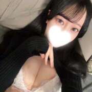 ヒメ日記 2026/01/29 08:45 投稿 天音りお Finemotion