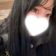 ヒメ日記 2026/01/31 16:06 投稿 天音りお Finemotion