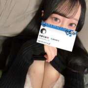 ヒメ日記 2026/02/01 12:05 投稿 天音りお Finemotion