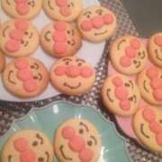 ヒメ日記 2026/02/06 08:39 投稿 天音りお Finemotion