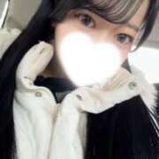 ヒメ日記 2026/02/08 16:13 投稿 天音りお Finemotion