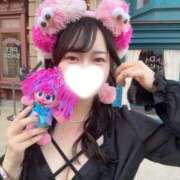 ヒメ日記 2026/02/10 08:30 投稿 天音りお Finemotion