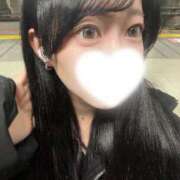 ヒメ日記 2026/02/12 08:40 投稿 天音りお Finemotion