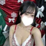 ヒメ日記 2026/02/13 00:33 投稿 天音りお Finemotion