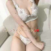 ヒメ日記 2026/02/13 17:02 投稿 天音りお Finemotion