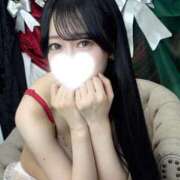 ヒメ日記 2026/02/14 12:04 投稿 天音りお Finemotion