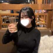 ヒメ日記 2026/02/14 21:31 投稿 天音りお Finemotion