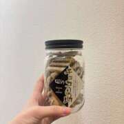 ヒメ日記 2026/02/15 17:56 投稿 天音りお Finemotion