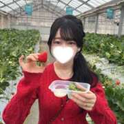 ヒメ日記 2026/02/16 12:07 投稿 天音りお Finemotion