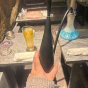 ヒメ日記 2026/02/20 22:31 投稿 天音りお Finemotion