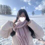 ヒメ日記 2026/02/23 15:25 投稿 天音りお Finemotion