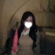 ヒメ日記 2026/02/23 22:00 投稿 天音りお Finemotion