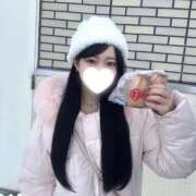 ヒメ日記 2026/02/24 17:02 投稿 天音りお Finemotion