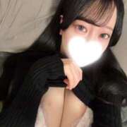 ヒメ日記 2026/02/25 19:52 投稿 天音りお Finemotion