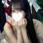 ヒメ日記 2026/02/26 08:40 投稿 天音りお Finemotion