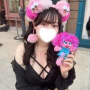 ヒメ日記 2026/02/27 12:04 投稿 天音りお Finemotion