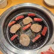 ヒメ日記 2026/02/28 23:33 投稿 天音りお Finemotion