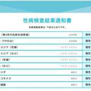 ヒメ日記 2026/03/02 17:01 投稿 天音りお Finemotion